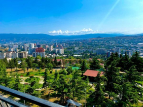 City View Apartment